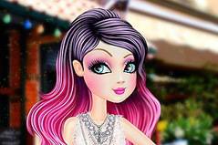Наряды Эппл Вайт - Apple White Pinterest Diva